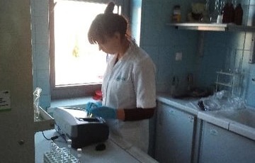laboratorium 1