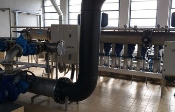 SUW 02