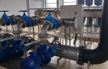 SUW 01