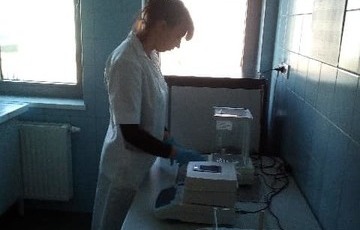 laboratorium 2